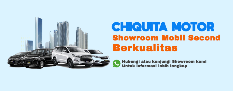 Master Dealer jual beli mobil bekas dilampung